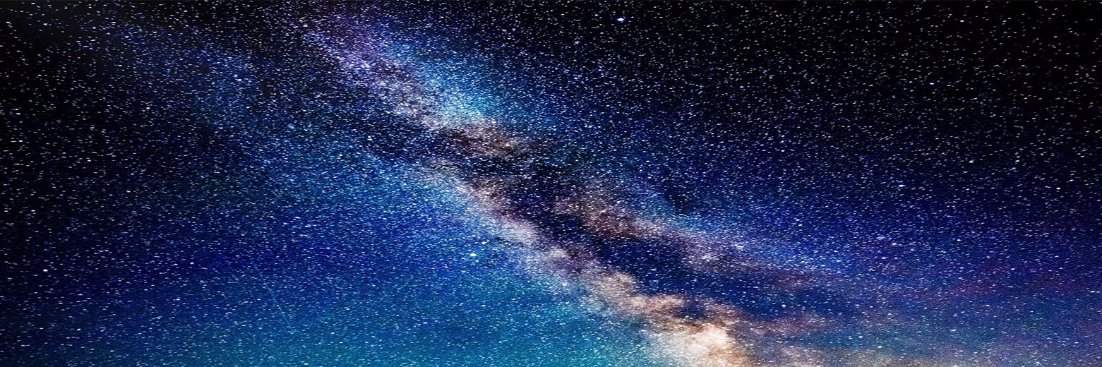 LoftySound's profile banner image