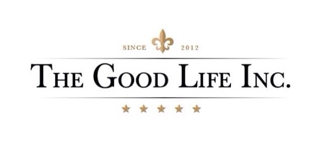 TgoTgod's profile banner image