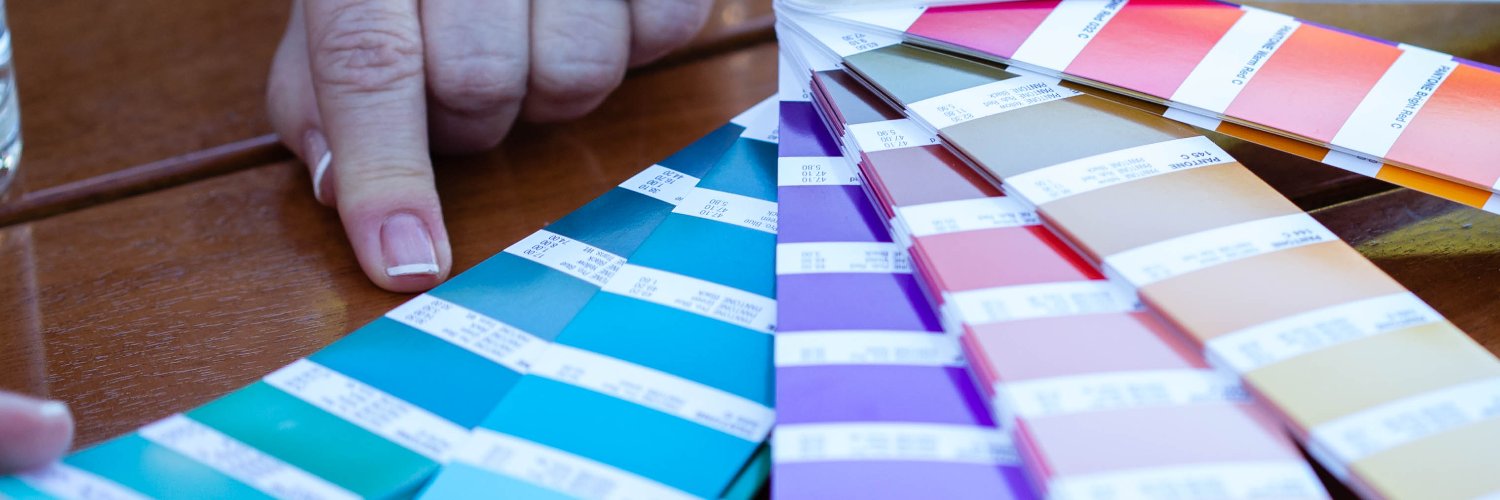 PackagingChic's profile banner image