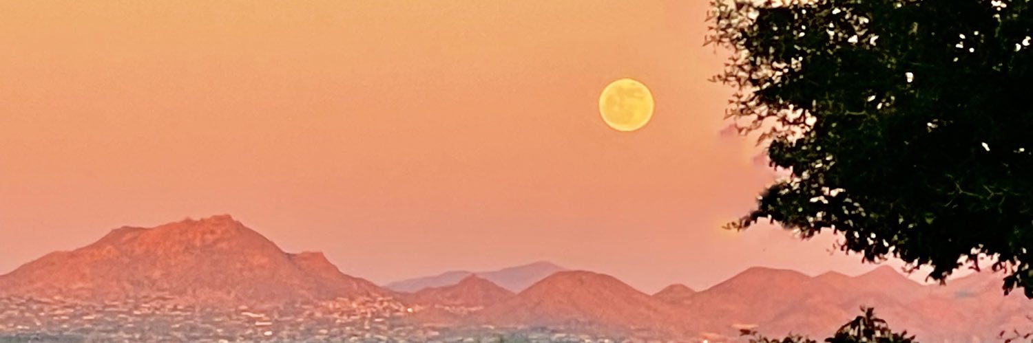 allybethh's profile banner image