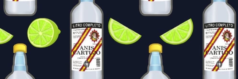 JesusFeernandez's profile banner image