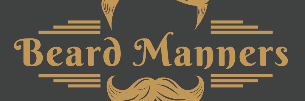 Jason@beardmanners banner