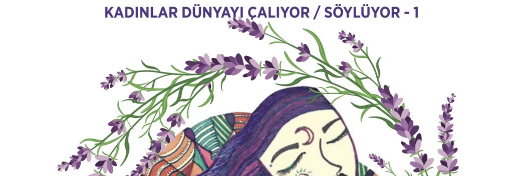 ozlemdogus's profile banner image