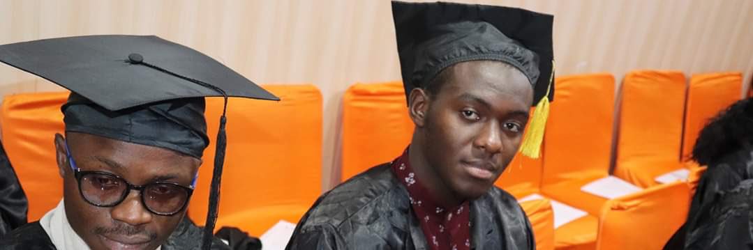 abouvic123's profile banner image