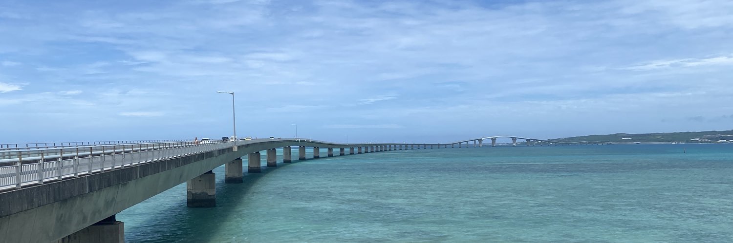 つっきー｜16期フリコミュCP🌙🚂 banner