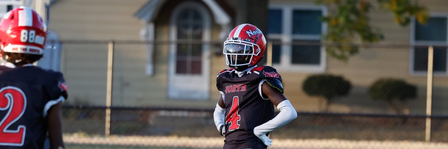 Keelin Thomas banner