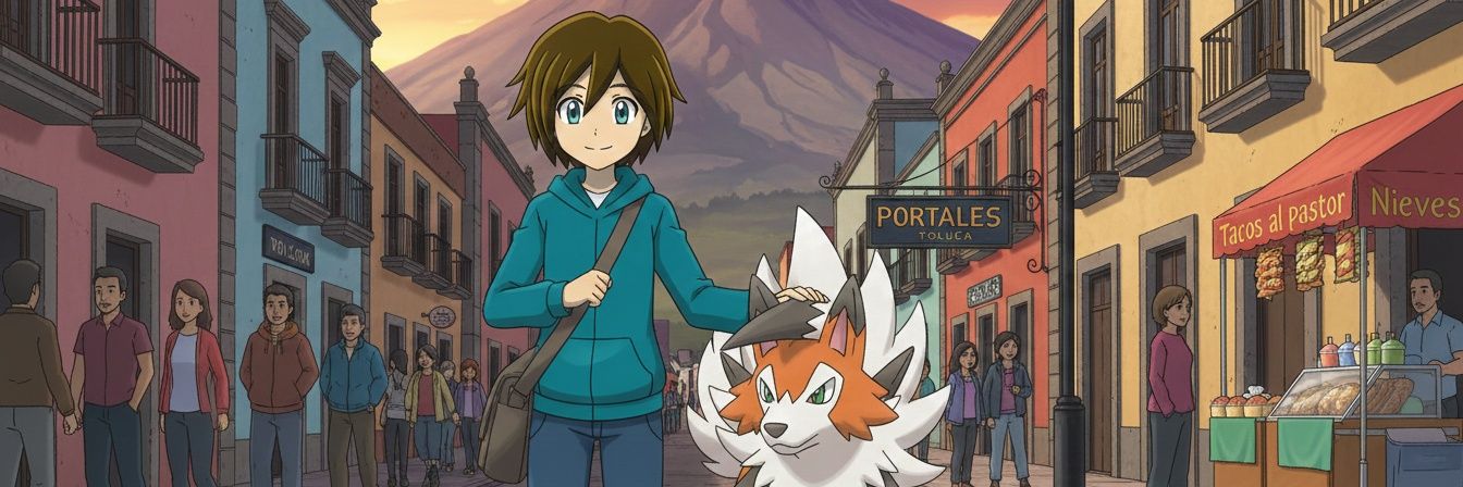 💙Axelo💙 banner