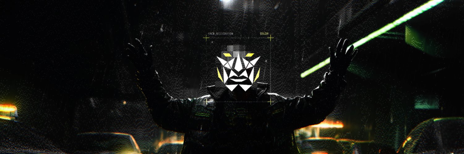 SOLdier banner