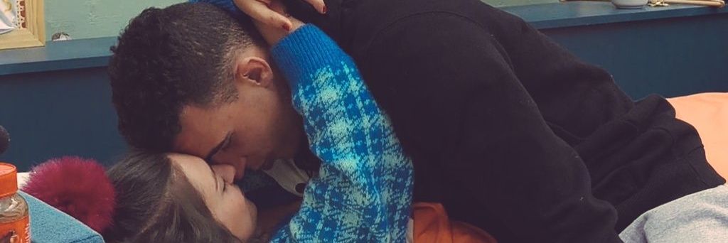 Desimarquez91's profile banner image