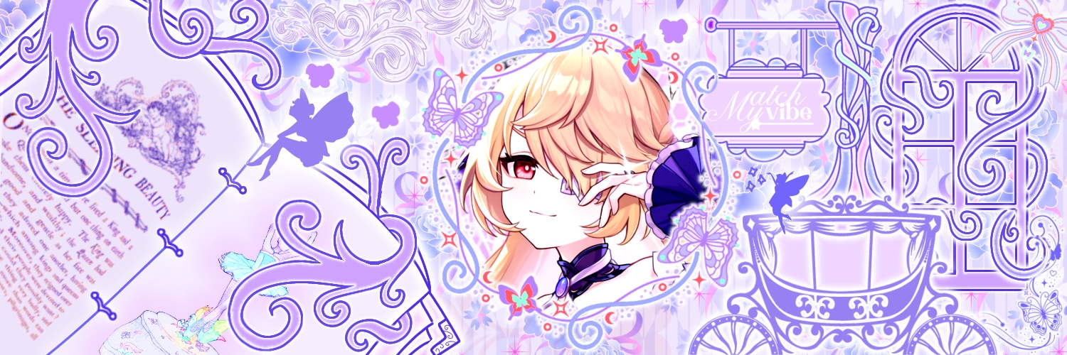 van 🧃 banner