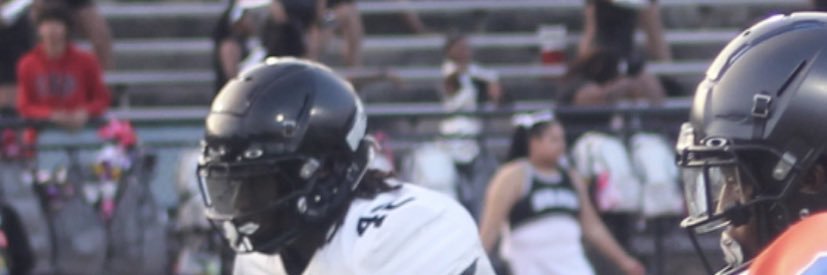 JMcgee2027's profile banner image