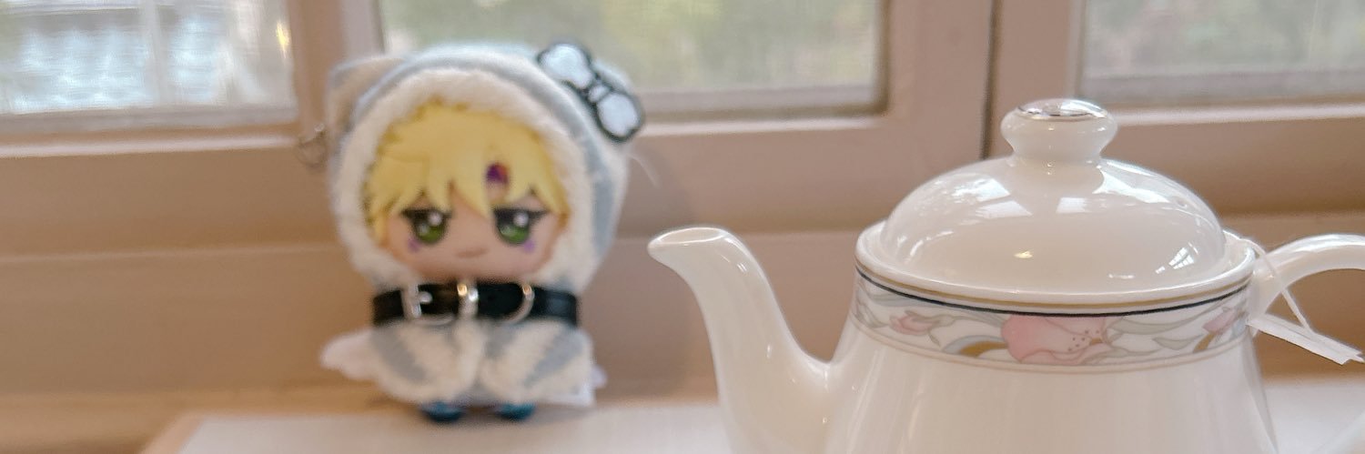 おしり味見むし banner