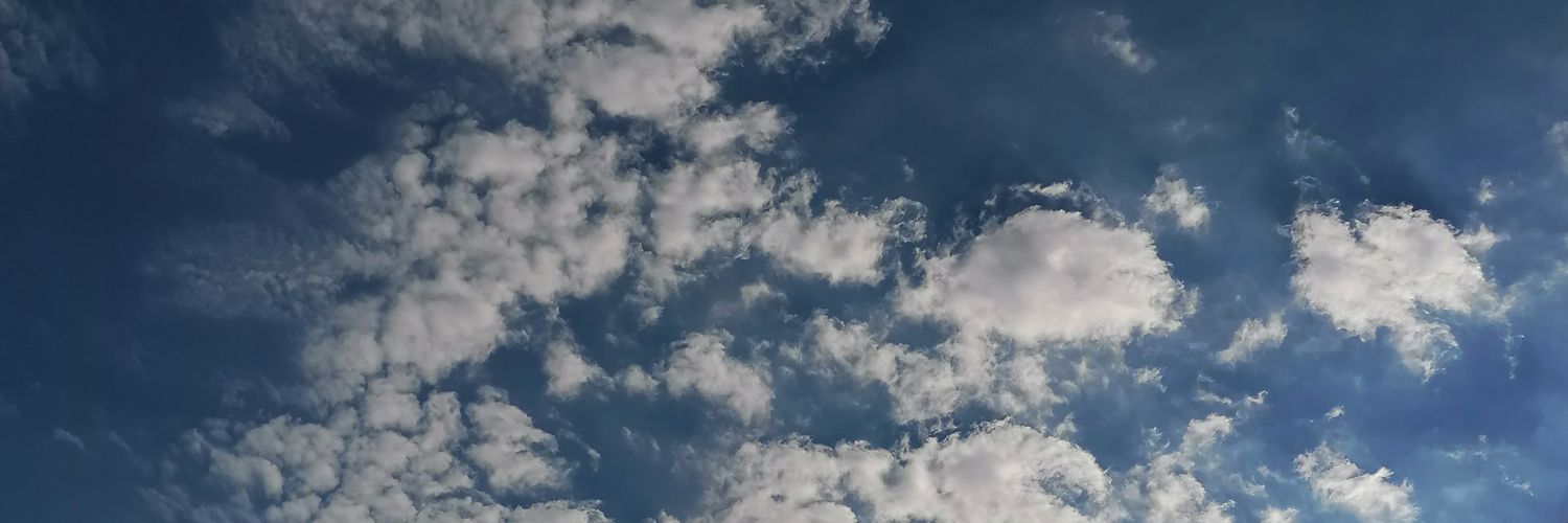 nslkrk's profile banner image
