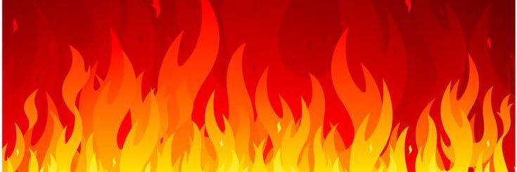 🔥🔥 DAMKAR CLOSED 🔥🔥 banner