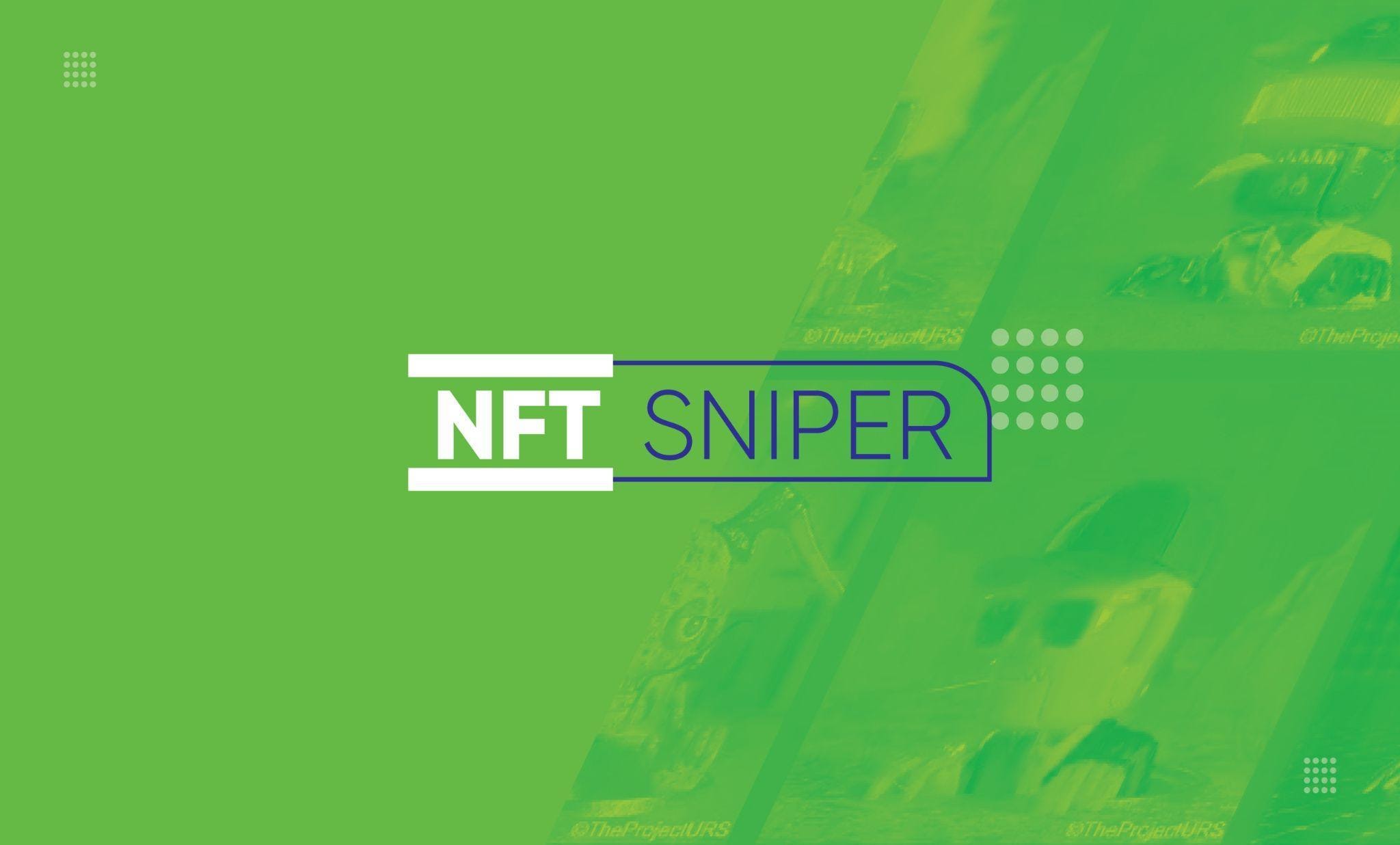 RunkleJami78733's profile banner image