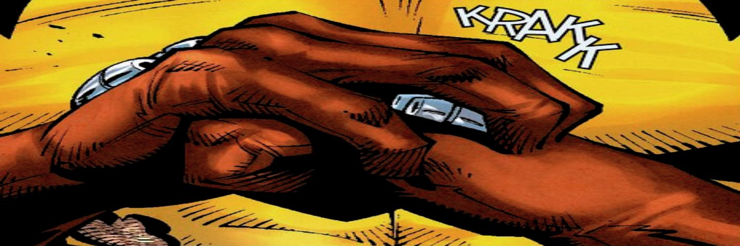 𝐖𝐎𝐋𝐕𝐄𝐑𝐈𝐍𝐄.'s banner