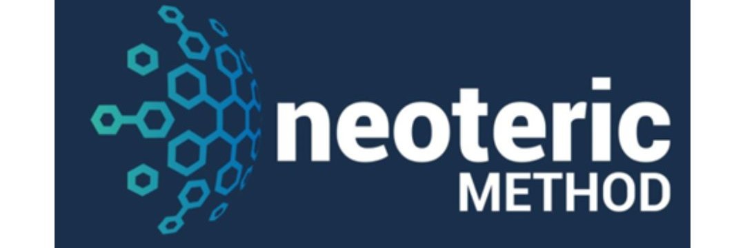 NeotericMethod banner