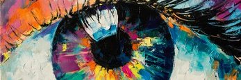 gotthelf18's profile banner image