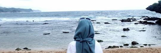 al_wiah's profile banner image