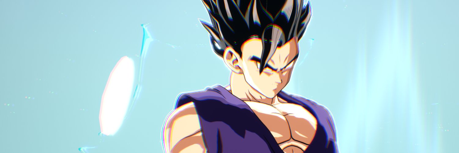 sonic_sdx's profile banner image