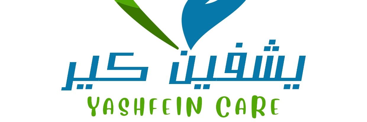 mdsn2013's profile banner image