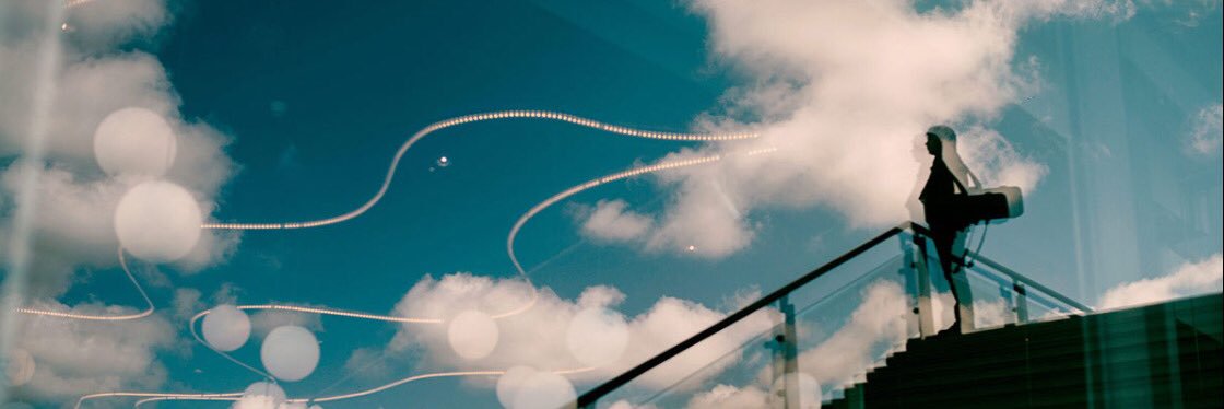 Danielrowland10's profile banner image