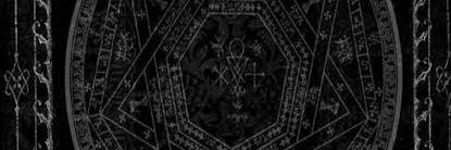 ShµråRð††ên banner