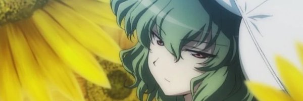 asmodeus_xox Profile Banner