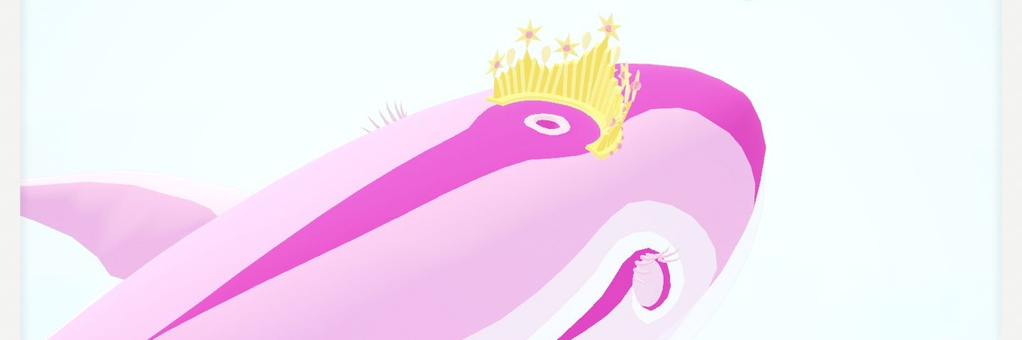 よばる＠取引垢 banner
