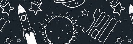 EL_Pistro's profile banner image