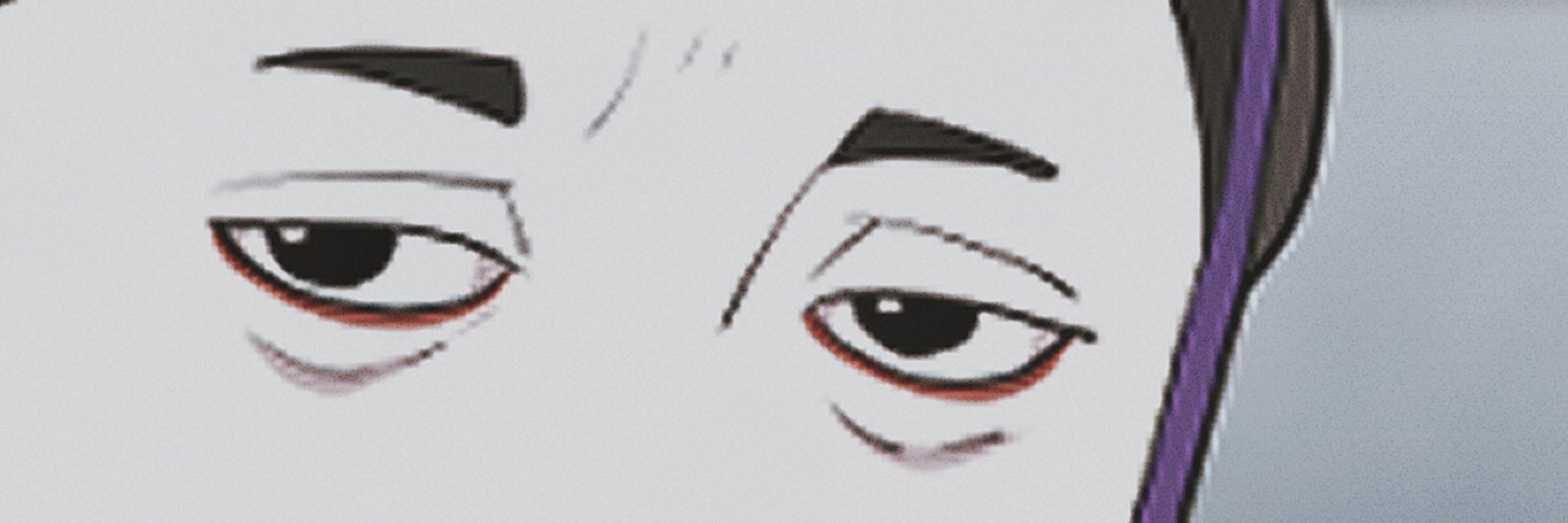 わぶ2's banner