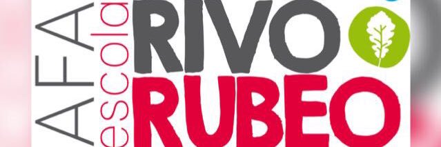AMPARIVORUBEO's profile banner image