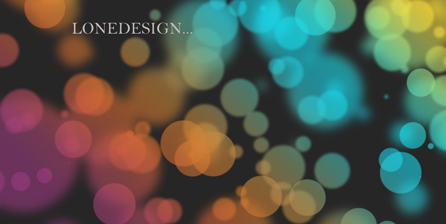 fareedagbaje's profile banner image