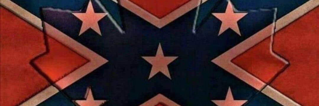 Rodney Day banner