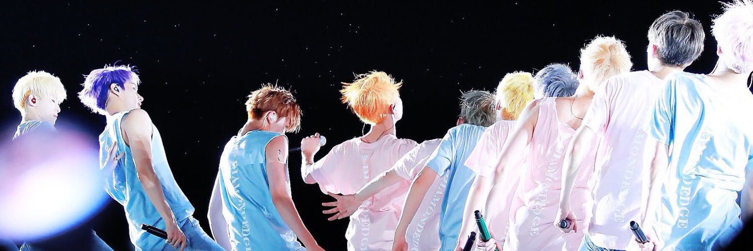 __yj1704's profile banner image