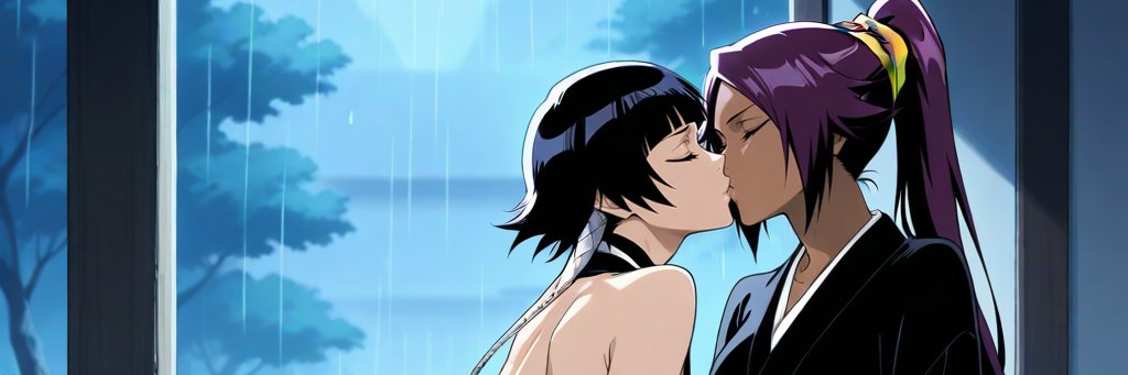 Naga 🔞 banner