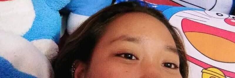heedee99's profile banner image