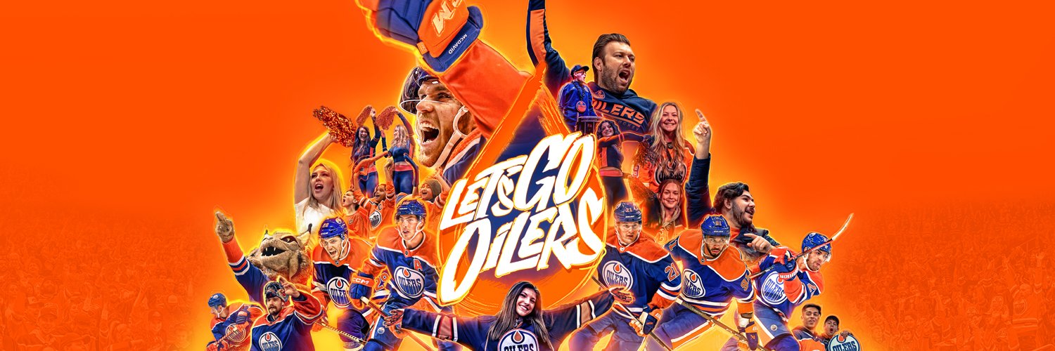 Zachary Weeks👨‍🦼♿️'s banner