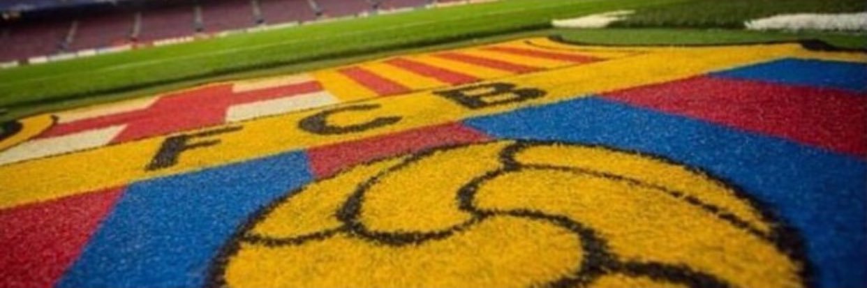 JaimeGuzmanP's profile banner image