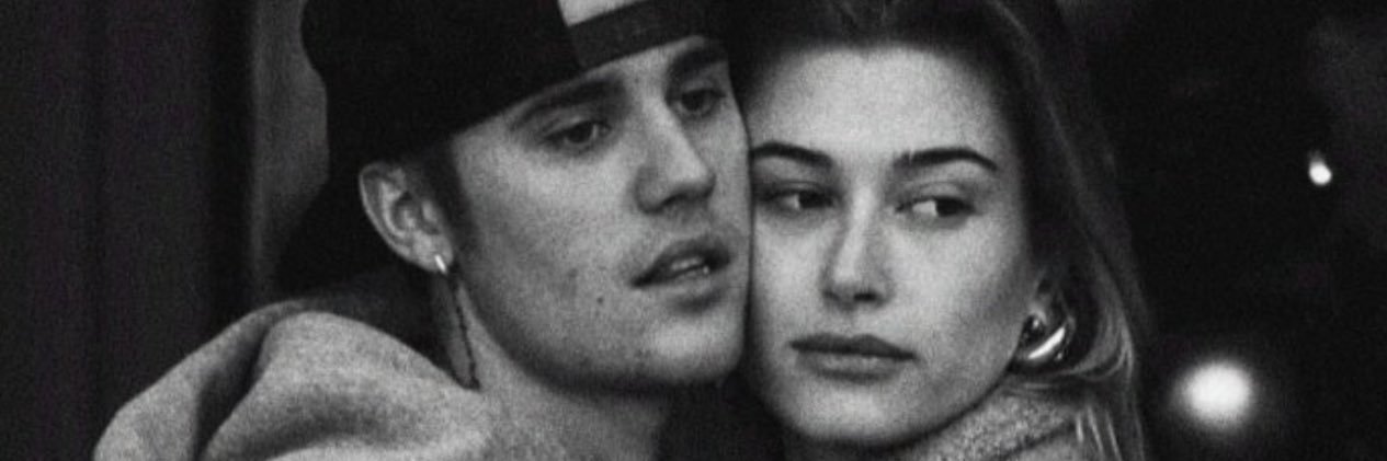 may_fernandesss's profile banner image