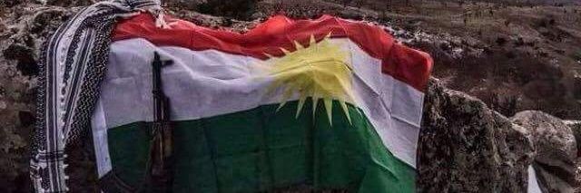 Delale_kurd's profile banner image