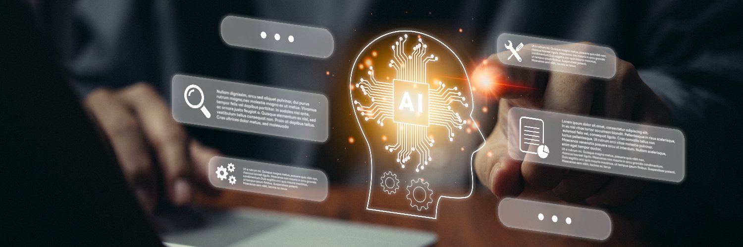 BizAIdea｜ビジネスを飛躍させる最新AI記事をワンストップでお届け banner