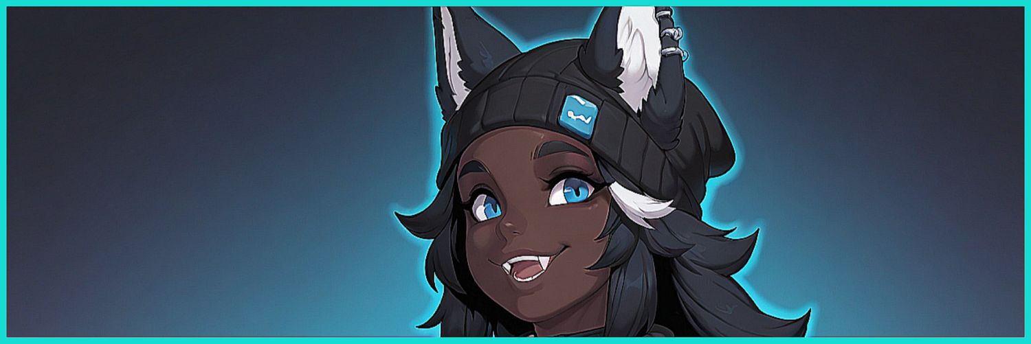ᎬᏟᏞᏆᏢՏᎬ . banner