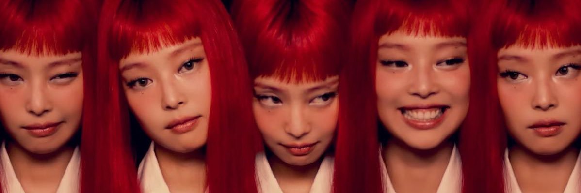 celinedoloa's profile banner image