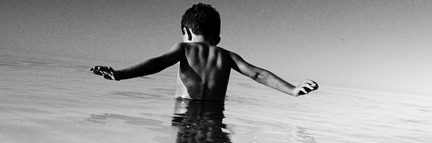 M_staekth's profile banner image