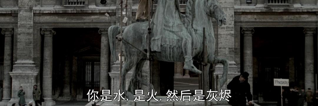 比脸色单纯比宠物天真 banner