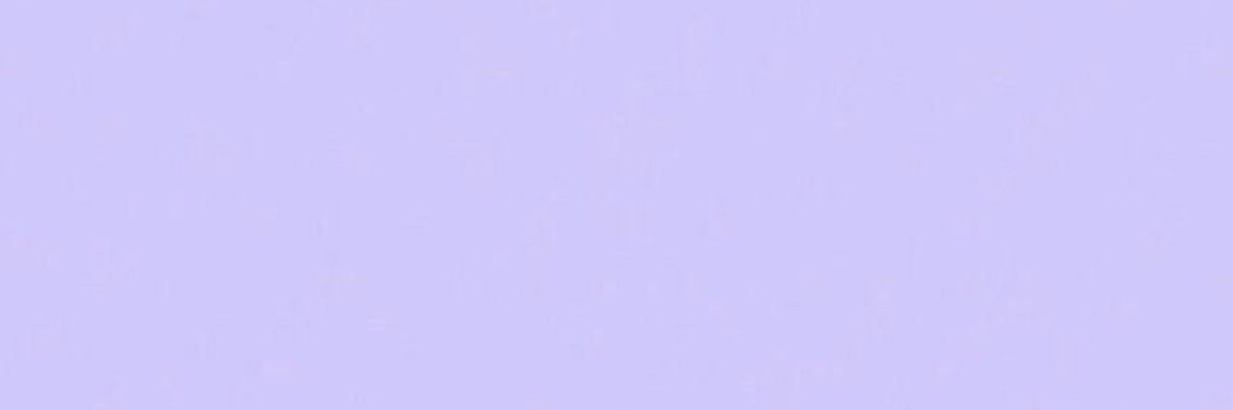 ひめ's banner