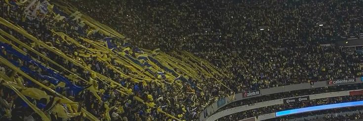 Mx04Gv's profile banner image