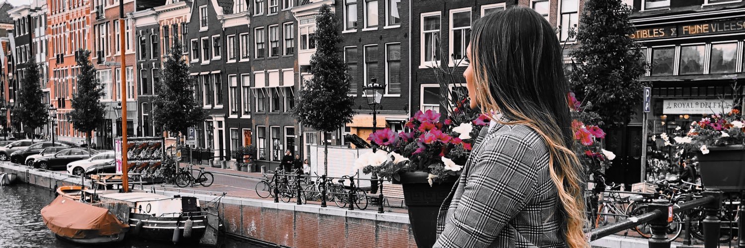 arrobaguilleg's profile banner image