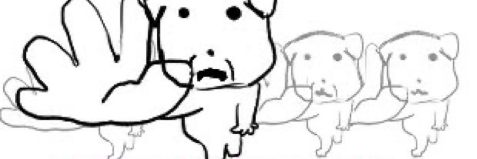@nyannyacomplex banner